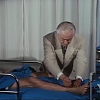 MARCUS_WELBY_MD_-_E7X04_THE_LIE_1003.jpg