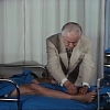 MARCUS_WELBY_MD_-_E7X04_THE_LIE_1004.jpg
