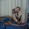 MARCUS_WELBY_MD_-_E7X04_THE_LIE_1005.jpg