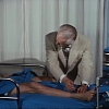 MARCUS_WELBY_MD_-_E7X04_THE_LIE_1006.jpg