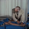 MARCUS_WELBY_MD_-_E7X04_THE_LIE_1007.jpg