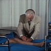 MARCUS_WELBY_MD_-_E7X04_THE_LIE_1010.jpg