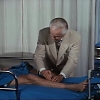 MARCUS_WELBY_MD_-_E7X04_THE_LIE_1012.jpg