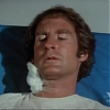 MARCUS_WELBY_MD_-_E7X04_THE_LIE_1014.jpg