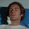 MARCUS_WELBY_MD_-_E7X04_THE_LIE_1016.jpg