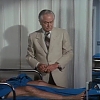 MARCUS_WELBY_MD_-_E7X04_THE_LIE_1018.jpg