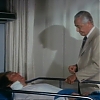 MARCUS_WELBY_MD_-_E7X04_THE_LIE_1019.jpg