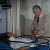 MARCUS_WELBY_MD_-_E7X04_THE_LIE_1020.jpg