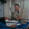 MARCUS_WELBY_MD_-_E7X04_THE_LIE_1021.jpg