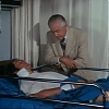 MARCUS_WELBY_MD_-_E7X04_THE_LIE_1022.jpg