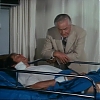 MARCUS_WELBY_MD_-_E7X04_THE_LIE_1023.jpg