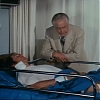 MARCUS_WELBY_MD_-_E7X04_THE_LIE_1025.jpg