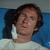 MARCUS_WELBY_MD_-_E7X04_THE_LIE_1029.jpg