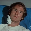 MARCUS_WELBY_MD_-_E7X04_THE_LIE_1031.jpg