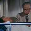 MARCUS_WELBY_MD_-_E7X04_THE_LIE_1035.jpg