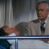 MARCUS_WELBY_MD_-_E7X04_THE_LIE_1036.jpg