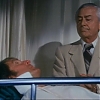 MARCUS_WELBY_MD_-_E7X04_THE_LIE_1037.jpg