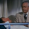 MARCUS_WELBY_MD_-_E7X04_THE_LIE_1038.jpg