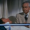 MARCUS_WELBY_MD_-_E7X04_THE_LIE_1039.jpg