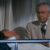 MARCUS_WELBY_MD_-_E7X04_THE_LIE_1040.jpg