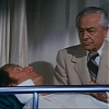 MARCUS_WELBY_MD_-_E7X04_THE_LIE_1042.jpg