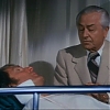 MARCUS_WELBY_MD_-_E7X04_THE_LIE_1044.jpg
