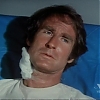 MARCUS_WELBY_MD_-_E7X04_THE_LIE_1046.jpg