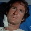 MARCUS_WELBY_MD_-_E7X04_THE_LIE_1047.jpg