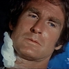 MARCUS_WELBY_MD_-_E7X04_THE_LIE_1050.jpg