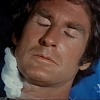 MARCUS_WELBY_MD_-_E7X04_THE_LIE_1053.jpg