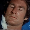 MARCUS_WELBY_MD_-_E7X04_THE_LIE_1054.jpg