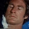 MARCUS_WELBY_MD_-_E7X04_THE_LIE_1055.jpg