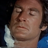 MARCUS_WELBY_MD_-_E7X04_THE_LIE_1056.jpg