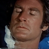MARCUS_WELBY_MD_-_E7X04_THE_LIE_1057.jpg