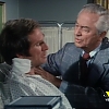 MARCUS_WELBY_MD_-_E7X04_THE_LIE_1058.jpg