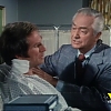 MARCUS_WELBY_MD_-_E7X04_THE_LIE_1059.jpg