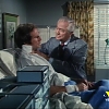 MARCUS_WELBY_MD_-_E7X04_THE_LIE_1066.jpg