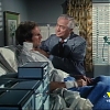 MARCUS_WELBY_MD_-_E7X04_THE_LIE_1068.jpg