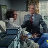 MARCUS_WELBY_MD_-_E7X04_THE_LIE_1071.jpg