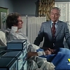 MARCUS_WELBY_MD_-_E7X04_THE_LIE_1072.jpg