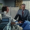 MARCUS_WELBY_MD_-_E7X04_THE_LIE_1078.jpg