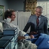 MARCUS_WELBY_MD_-_E7X04_THE_LIE_1079.jpg
