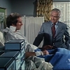 MARCUS_WELBY_MD_-_E7X04_THE_LIE_1080.jpg
