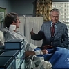 MARCUS_WELBY_MD_-_E7X04_THE_LIE_1081.jpg