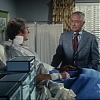 MARCUS_WELBY_MD_-_E7X04_THE_LIE_1082.jpg