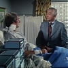 MARCUS_WELBY_MD_-_E7X04_THE_LIE_1084.jpg