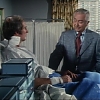 MARCUS_WELBY_MD_-_E7X04_THE_LIE_1087.jpg