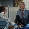 MARCUS_WELBY_MD_-_E7X04_THE_LIE_1089.jpg