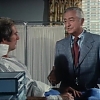 MARCUS_WELBY_MD_-_E7X04_THE_LIE_1090.jpg
