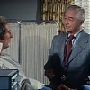 MARCUS_WELBY_MD_-_E7X04_THE_LIE_1091.jpg
